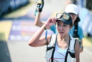 BIB: 
                            <button type="button" onclick="openModal(27150928)" class="btn btn-primary btn-sm float-right btn-popup" data-toggle="modal" data-target=".modal-high-quality">
                        <i class="fas fa-shopping-cart"></i> Add to Cart
                    </button>
                                            <button type="button" onclick="isThisMe(27150928, true)" class="btn btn-success btn-sm float-right btn-popup btn-isme hidden" data-toggle="tooltip" data-placement="bottom" title="นี่คือรูปของคุณใช่ไหม คลิกที่นี่เพื่อเอาเข้าอัลบั้ม">
                        <i class="fas fa-plus"></i> Add to album
                    </button>
                    <button type="button" onclick="isThisMe(27150928, false)" class="btn btn-warning btn-sm float-right btn-popup btn-isnotme hidden">
                        <i class="fas fa-ban"></i> Remove from album
                    </button>